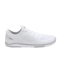 Xero Shoes Nexus Knit White