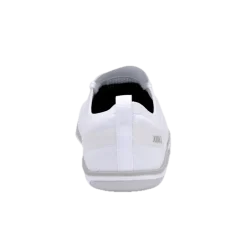 Xero Shoes Nexus Knit White