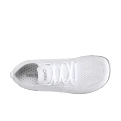 Xero Shoes Nexus Knit White