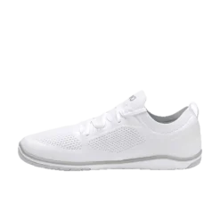Xero Shoes Nexus Knit White