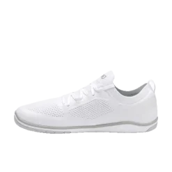 Xero Shoes Nexus Knit White