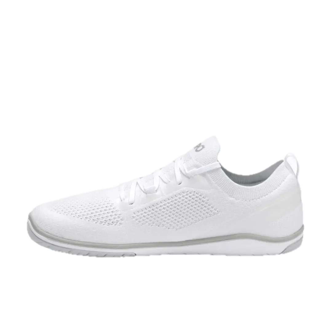 Xero Shoes Nexus Knit White
