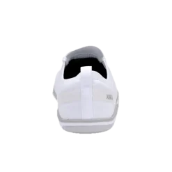 Xero Shoes Nexus Knit White