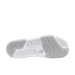 Xero Shoes Nexus Knit White