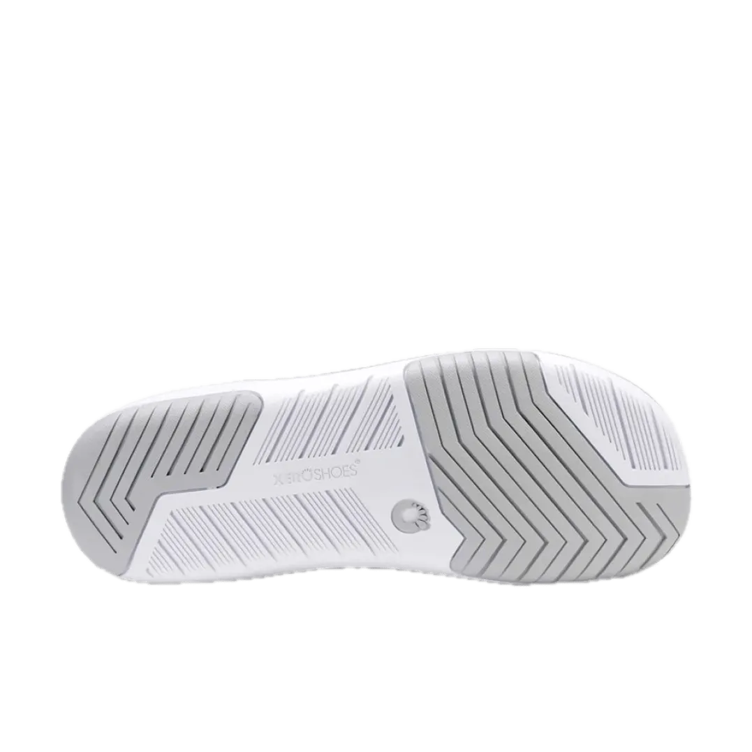 Xero Shoes Nexus Knit White