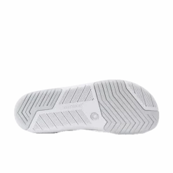Xero Shoes Nexus Knit White