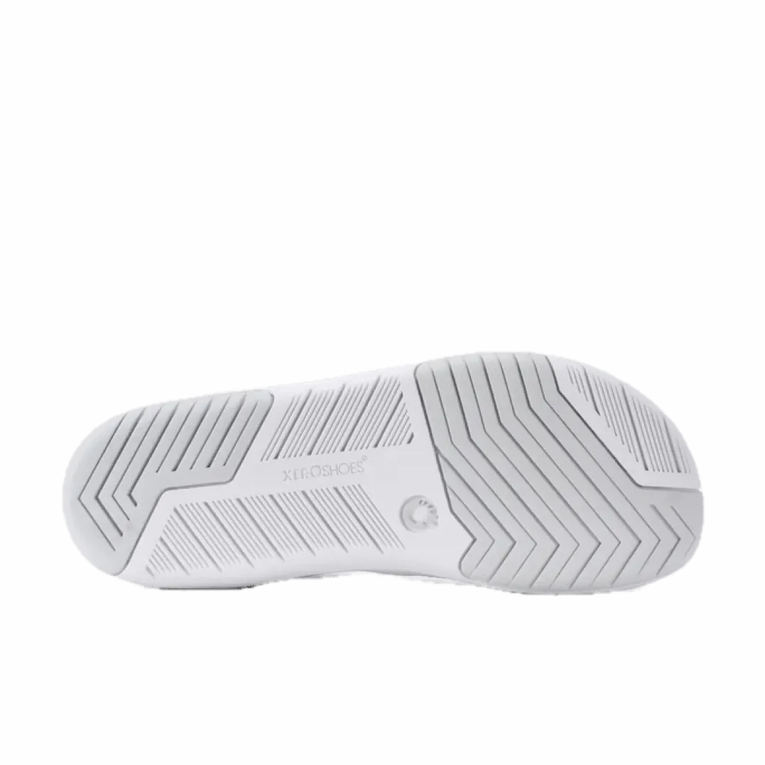 Xero Shoes Nexus Knit White
