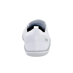 Xero Shoes Nexus Knit White