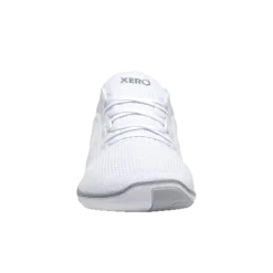 Xero Shoes Nexus Knit White