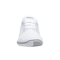 Xero Shoes Nexus Knit White