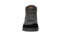 Xero Shoes Ridgeway Black / Asphalt