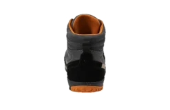 Xero Shoes Ridgeway Black / Asphalt