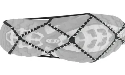 Yaktrax PRO Sort