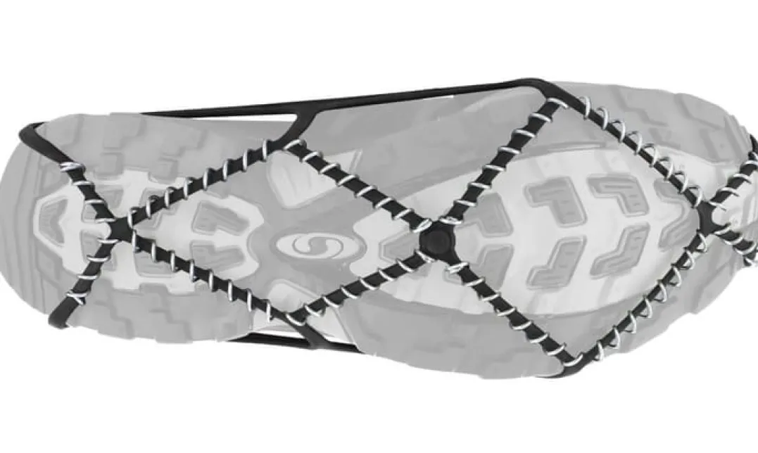 Yaktrax PRO Sort