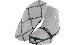 Yaktrax PRO Sort