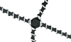 Yaktrax PRO Sort