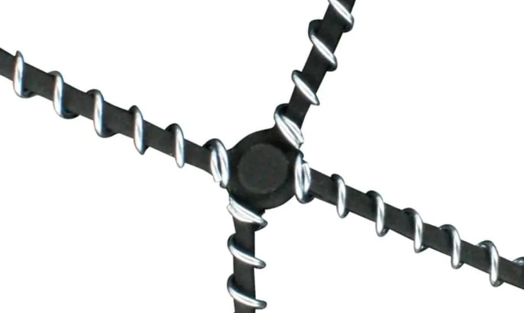 Yaktrax PRO Sort