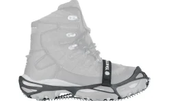 Yaktrax PRO Sort