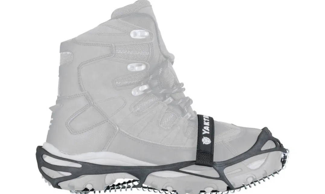 Yaktrax PRO Sort