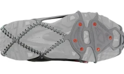 Yaktrax RUN