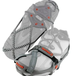 Yaktrax RUN