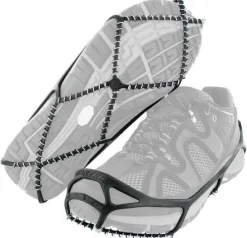Yaktrax Walk Sort