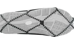 Yaktrax Walk Sort