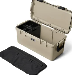 Yeti Loadout Gobox 60 Gear Case