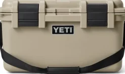 Yeti Loadout Gobox 30 Gear Case