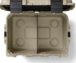 Yeti Loadout Gobox 30 Gear Case
