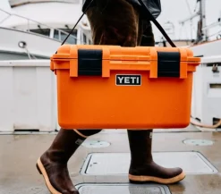 Yeti Loadout Gobox 30 Gear Case