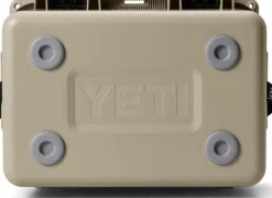 Yeti Loadout Gobox 30 Gear Case
