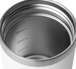 Yeti Rambler 473 ml Insulated Food Jar White