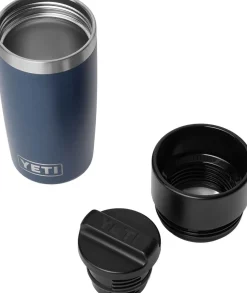 Yeti Rambler 355 ml Travel Bottle Navy