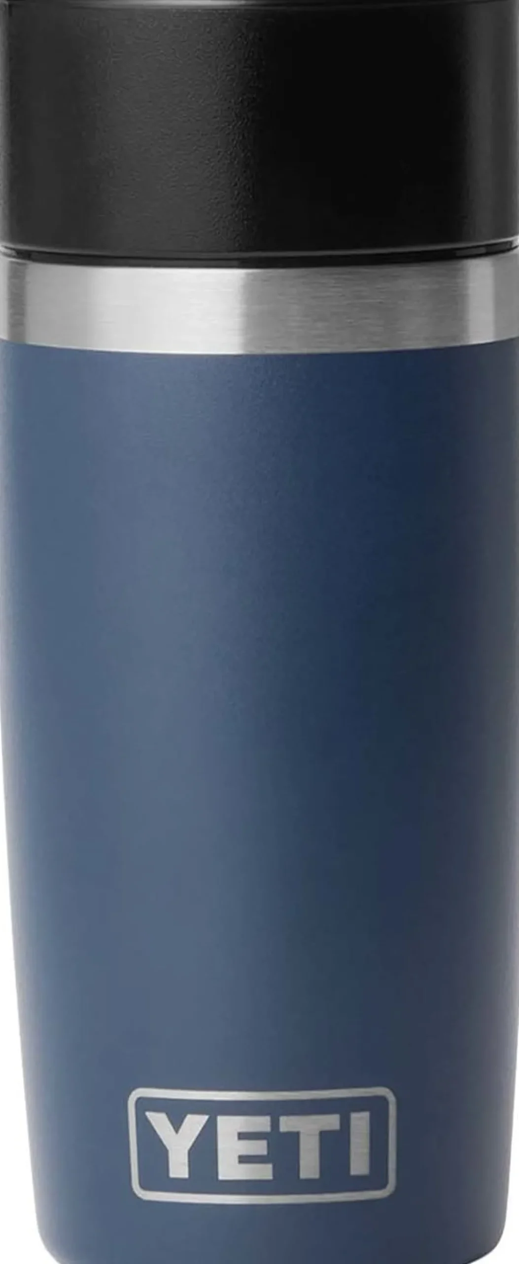 Yeti Rambler 355 ml Travel Bottle Navy