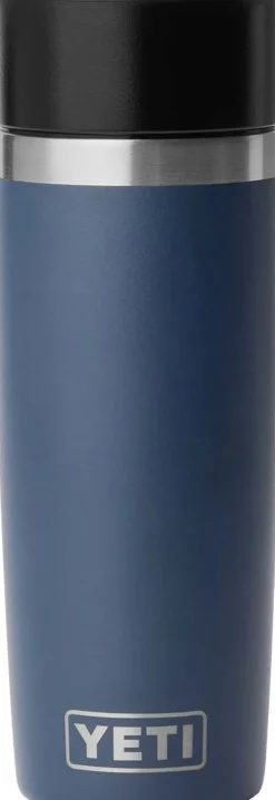 Yeti Rambler 473 ml Travel Bottle Navy
