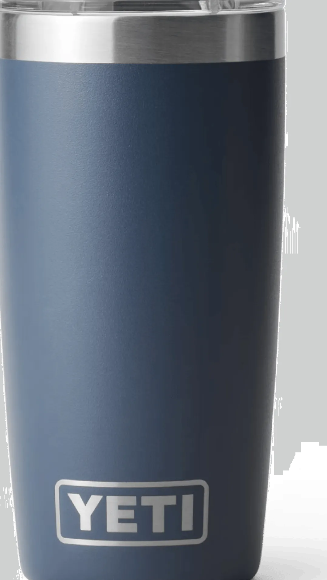 Yeti Rambler 295ml Tumbler Navy