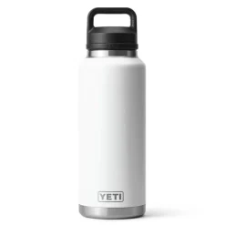 Yeti R46 Chug Bottle
