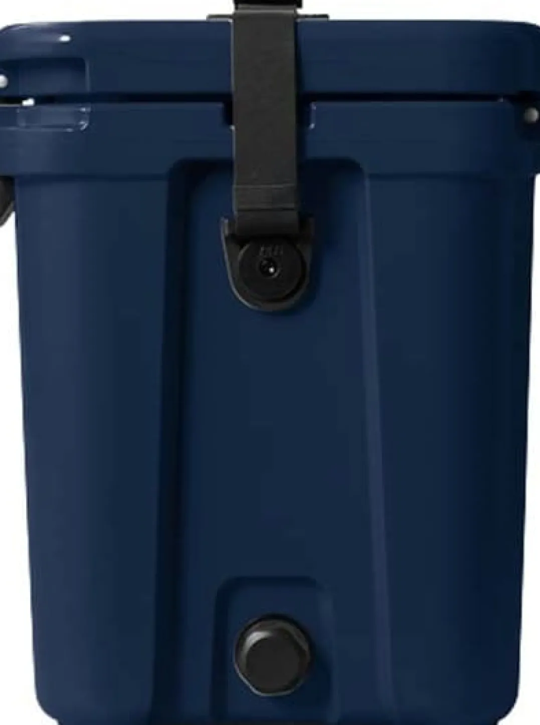 Yeti Roadie 24 L Cool Box Navy
