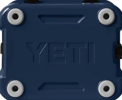 Yeti Roadie 24 L Cool Box Navy