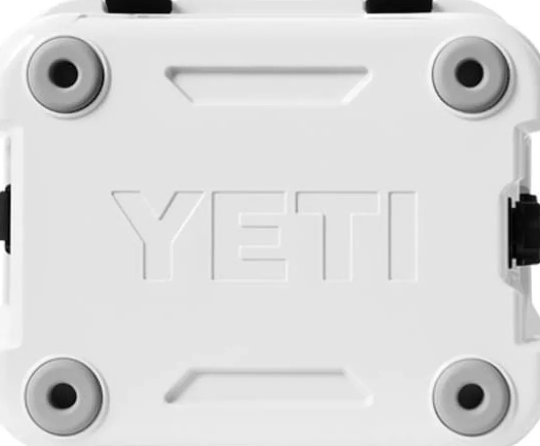 Yeti Roadie 24 L Cool Box White