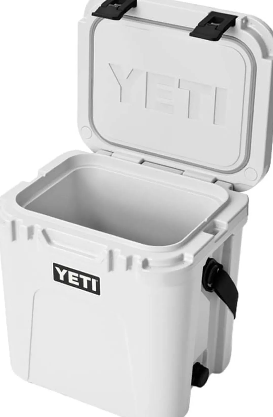 Yeti Roadie 24 L Cool Box White