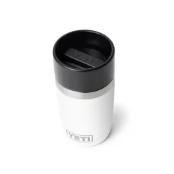 Yeti R8 Travel Bottle