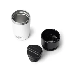 Yeti R8 Travel Bottle
