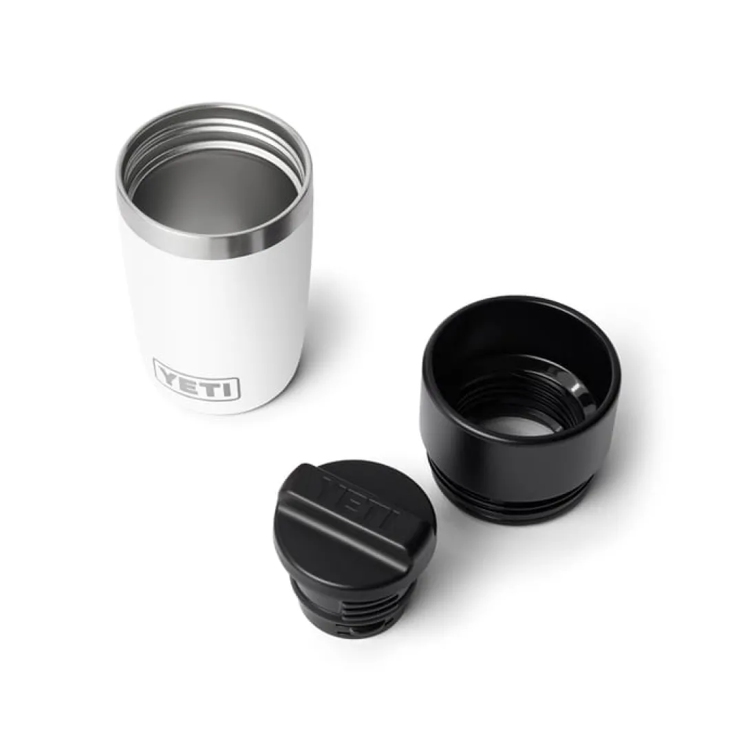 Yeti R8 Travel Bottle