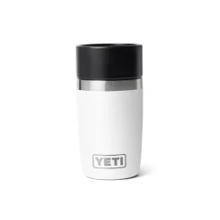 Yeti R8 Travel Bottle