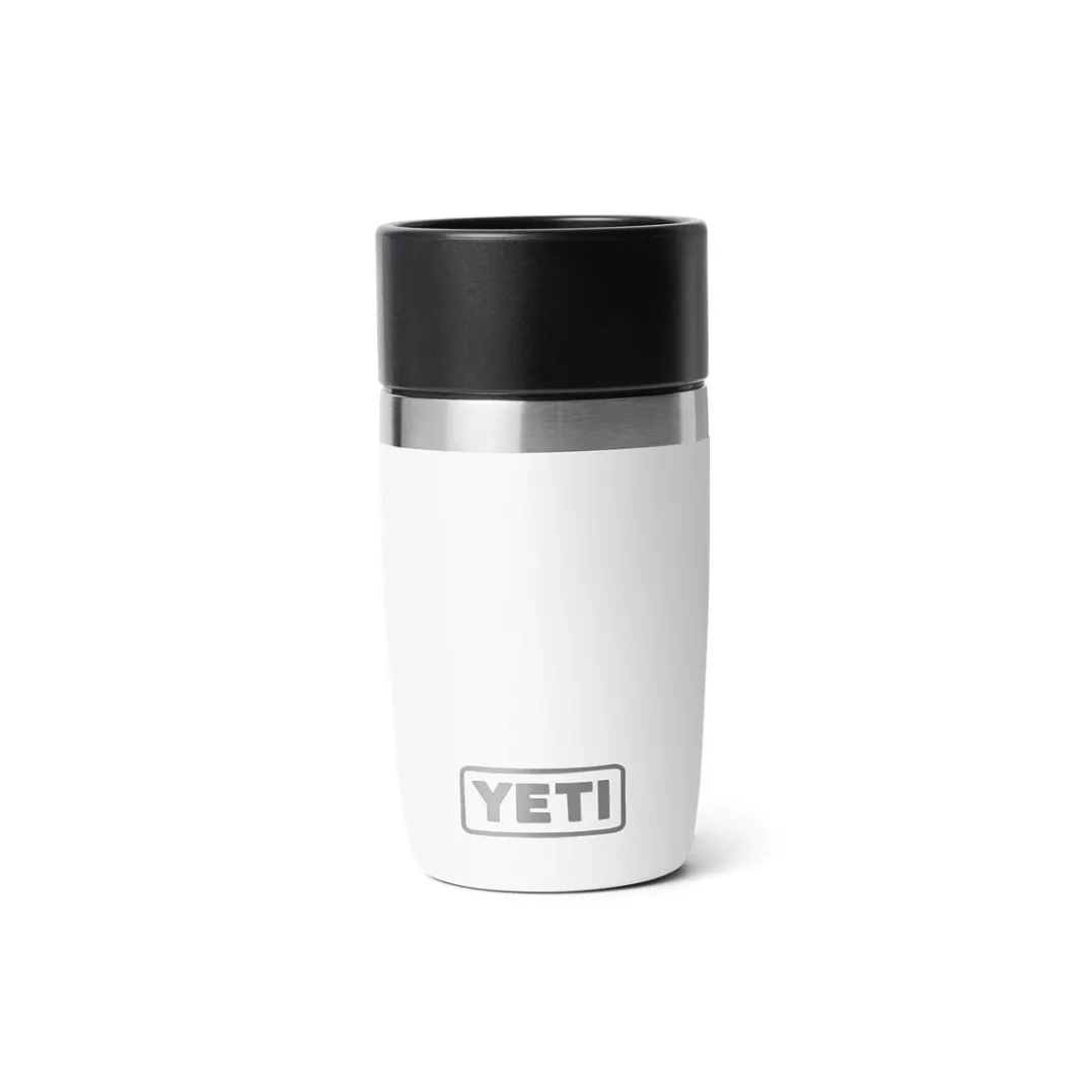 Yeti R8 Travel Bottle