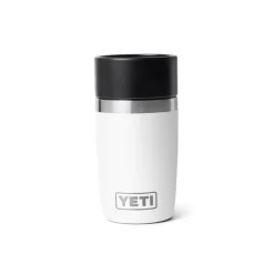 Yeti R8 Travel Bottle