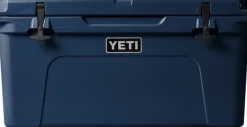 Yeti Tundra 65 Cool Box Navy