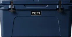 Yeti Tundra 65 Cool Box Navy